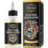 HEXIN Soluzione gel di trasferimento dello stencil del tatuaggio