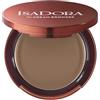 IsaDora The Cream Bronzer - Trucco abbronzante per una carnagione baciata dal sole, ideale per aggiungere calore e contorni, trucco vegano, senza esperimenti sugli animali, senza profumo (50 medium)