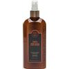 ERBARIO TOSCANO - Emulsione Corpo Profumata Cuore di Pepe Nero Idratante Rigenerante Texture Fluida 250ml