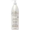 Il Salone Milano Alfaparf Il Salone Milano Glorious Shampoo 1000ml - shampoo per capelli secchi e opachi