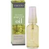 Cuccio Anti-Oxidant Oil, Grapeseed, 1 Ounce by Cuccio