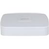 Dahua XVR Penta-brid 4 Canali 1080P/720P WizSense - Modello XVR4104C-I/T