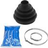 SKF VKJP 01012 Kit Cuffie Universali | Compatibile con: ALFA ROMEO 166, AUDI A4 B5, A4 B5 Avant, A6 C5, A6 C5 Avant, CHRYSLER SEBRING, SEBRING Cabriolet