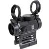 SPECNA ARMS Hyper Red Dot core SPECNA ARMS