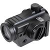 SPECNA ARMS Rapid Red Dot core SPECNA ARMS