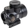 SPECNA ARMS Focus Red Dot core SPECNA ARMS