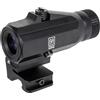 SPECNA ARMS Magnifier 4x22 core SPECNA ARMS