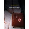 Il Seme Bianco La montelliana