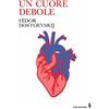 Polidoro editore Un cuore debole