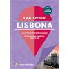 Touring Club Italiano Lisbona