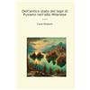 Lettel Books Dell'antico stato del lago di Pusiano nell'alto Milanese