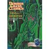 La Città del Sole Dungeon Crawl Classics. I gioielli della carnefice