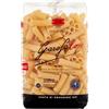 Garofalo Pasta Elicoidali, 500g (Confezione da 5)