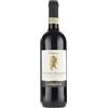 Agricoltori del Geografico Nobile di Montepulciano "Cerraia" Docg - 750 ML