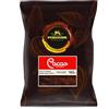Perugina Professionale PERUGINA Cacao in Polvere, Busta 1kg
