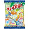 Yamako Poppin' Cookin' Kingyo Sukui (giochi di festa giapponesi)