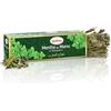 Walima Menta essiccata 40g - Walima, aromatica e naturale, perfetta per infusi, tè, cucina e condimenti.