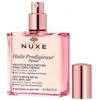 Nuxe Huile Prodigieuse Florale Olio Secco 50 ml