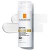 La Roche Posay Sole La Roche-Posay Anthelios Age Correct 50Spf 50ml