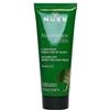 Nuxe Nuxuriance Ultra Crema Mani Anti Macchie Anti Età 75ml