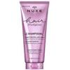Nuxe Hair Prodigieux Le Shampooing 200 ml