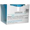 La Roche Posay Hyalu B5 Crema Anti-Rughe SPF30 50 ml Ricarica