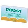 GIURIATI GROUP Verdea Brodo 6 Cubetti 10 G