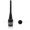 HELAN I COLORI Eye Liner Nero Assolu