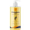 AMP BIOTEC FISIODERM OLEATO DETERGENTE