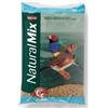 PADOVAN ESOTICI NATURALMIX 5 KG
