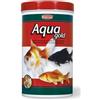 PADOVAN PESCI ROSSI AQUA GOLD 200 GR