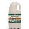PADOVAN CINCILLA' SABBIA PER BAGNO BATHING SAND 2 LT