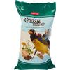 PADOVAN UCCELLI SABBIA OCEAN FRESH AIR 1 KG