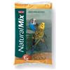 PADOVAN COCORITE NATURALMIX 1 KG