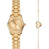Michael Kors MK4992SET Orologio Da Donna