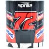 Legacy Legends moto Racing Tazza Bezzecchi #72 2025 - Caffè & Tè - Marco - Arte - GP - Superbike - Idee Regalo - Coppa - Memorablia - Collezionisti - Design - Arredamento Casa Ufficio - Fan