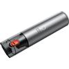 Minthouz Cordless Handheld Car Vacuum Cleaner