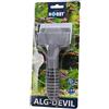 Hobby 61493 ALG Devil, SB