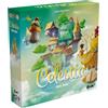 Blackrock Games Blam! Celestia Big Box - Integrale Collector Set base + 2 estensioni + regali esclusivi! - Gioco da tavolo Famiglia Atmosfera - Gioco da tavolo - Da 2 a 6 giocatori - Da 8 Anni - 30 Minuti