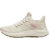 PUMA Softride Enzo 5 Slip Tech Wns Scarpe da Corsa su Strada, da Donna, Effetto Neve Alpina, Taglia 40, Prospettiva rosata della Neve Alpina, 41 EU