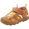 Bisgaard Sko A/S. bisgaard Parker Sneaker, rosa, 23 EU