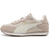 PUMA ST Miler TOPCAT - Sneaker da Donna, Colore Rosa Latte Satinato, Colore Avorio-Gomma, Taglia 38, Rose Latte Frosted Ivory Gum, 38 EU