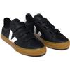 VEJA Recife Logo Sneaker