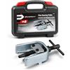 Powerbuilt Alltrade 648619 kit 8 cuscinetto estrattore set