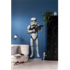 Komar Wandtattoo - Star Wars Stormtrooper - Größe 100 x 70 cm - Komar, Kinderzimmer, Wandaufkleber, Wanddekoration, Wandsticker