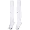 Umbro Men's Club II Socks Calzino, Bianco, L Uomo