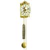Hermle Pendeluhren 70332-000711