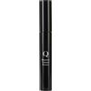 CARLOTTA Srl QSTUDIO BOOSTER VOLUME PRIMER 10 ML