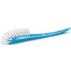 PHILIPS SpA Philips Avent Avent Bottle and Teat Brush