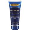 LAB.FARMACEUTICI KRYMI SpA Esthèr Kutiderm Krymi 200ml